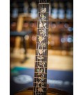 Gitara akustyczna Timber Acoustic A-65