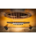 Gitara akustyczna Timber Acoustic A-65