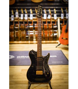 Gitara elektryczna Greco