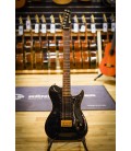 Gitara elektryczna Greco