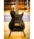 Gitara elektryczna Greco