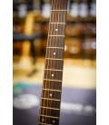 Gitara elektryczna Greco