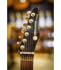 Gitara elektryczna Greco