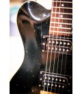 Gitara elektryczna Greco