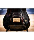 Gitara elektryczna Greco