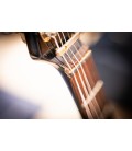Gitara elektryczna Greco