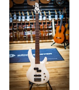 Gitara basowa Aria Pro II