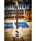 Gitara basowa Aria Pro II IGB