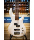 Gitara basowa Aria Pro II