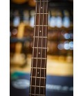 Gitara basowa Aria Pro II