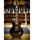 Gitara elektryczne Epiphone B.B. King Lucille