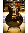 Gitara elektryczne Epiphone B.B. King Lucille