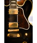 Gitara elektryczne Epiphone B.B. King Lucille