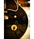 Gitara elektryczne Epiphone B.B. King Lucille