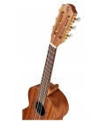 Baton Rouge V2-T6 Sun - ukulele tenorowe