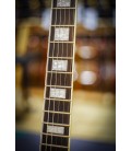 Gitara elektryczne Epiphone B.B. King Lucille