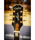 Gitara elektryczne Epiphone B.B. King Lucille