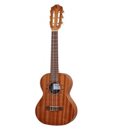 Baton Rouge V2-T6 Sun - ukulele tenorowe