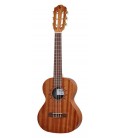 Ukulele tenorowe Baton Rouge V2-T6 Sun