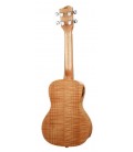 Ukulele koncertowe Kai KCI-90