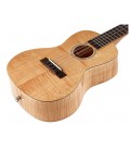 Ukulele koncertowe Kai KCI-90