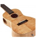 Ukulele koncertowe Kai KCI-90