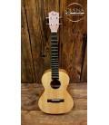 Ukulele tenorowe Kai KTI-30
