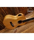 Ukulele tenorowe Kai KTI-30