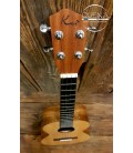 Ukulele tenorowe Kai KTI-30