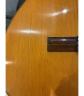 Gitara klasyczna Asturias AST60