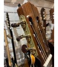 Gitara klasyczna Takeshi Sato