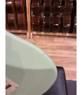 Gitara elektryczna Fender Stratocaster