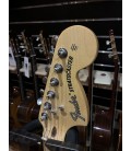 Gitara elektryczna Fender Stratocaster