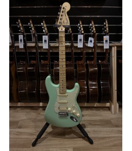 Gitara elektryczna Fender Stratocaster
