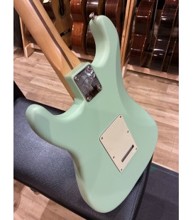 Gitara elektryczna Fender Stratocaster
