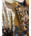 Gitara elektryczna Fender Stratocaster