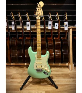 Gitara elektryczna Fender Stratocaster