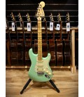 Gitara elektryczna Fender Stratocaster