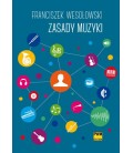 Wesołowski Zasady muzyki
