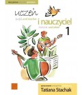 Uczeń i nauczyciel 1 - Tatiana Stachak - Euterpe