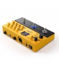 DONNER APL Acoustic Pedal Live - efekt do instrumentów akustycznych z looperem