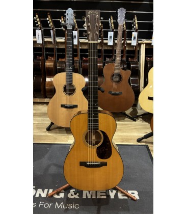 Gitara Akustyczna Martin
