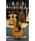 Gitara Akustyczna Martin