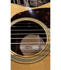 Gitara Akustyczna Martin