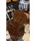 Gitara Akustyczna Martin