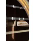 Gitara Akustyczna Martin