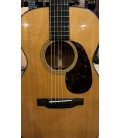 Gitara Akustyczna Martin