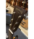 Gitara Akustyczna Martin
