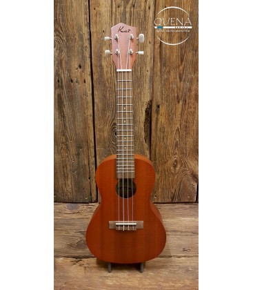Ukulele koncertowe KAI KCI-10