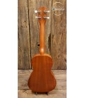 Ukulele koncertowe KAI KCI-10